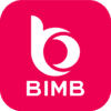 betsul — BIMB