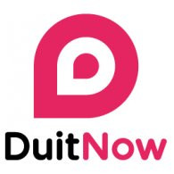 betsul — DuitNow