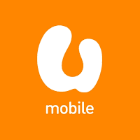 betsul — UMOBILE
