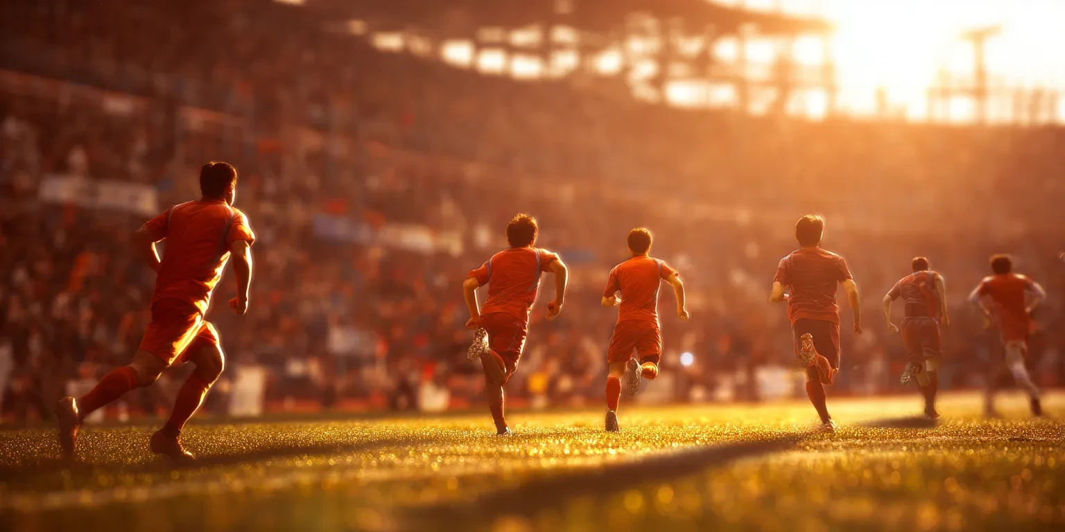 betsul — live scores 5