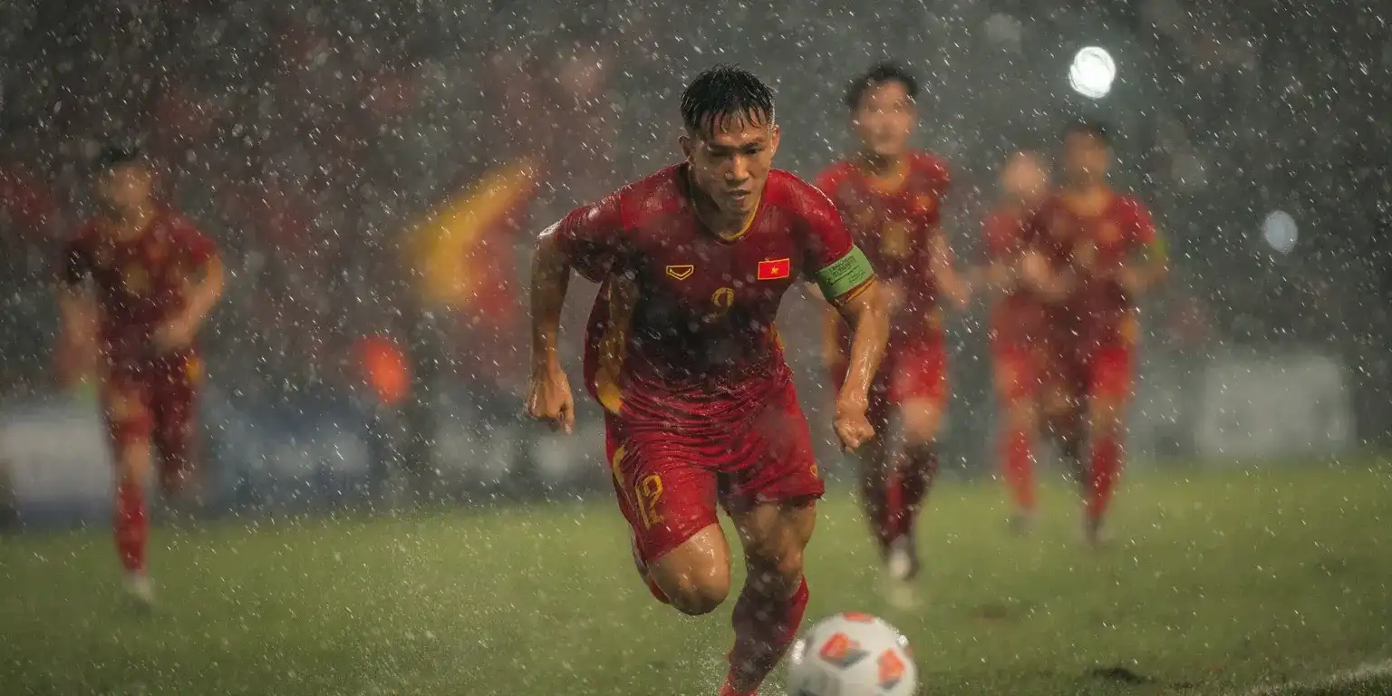 betsul — live scores 6