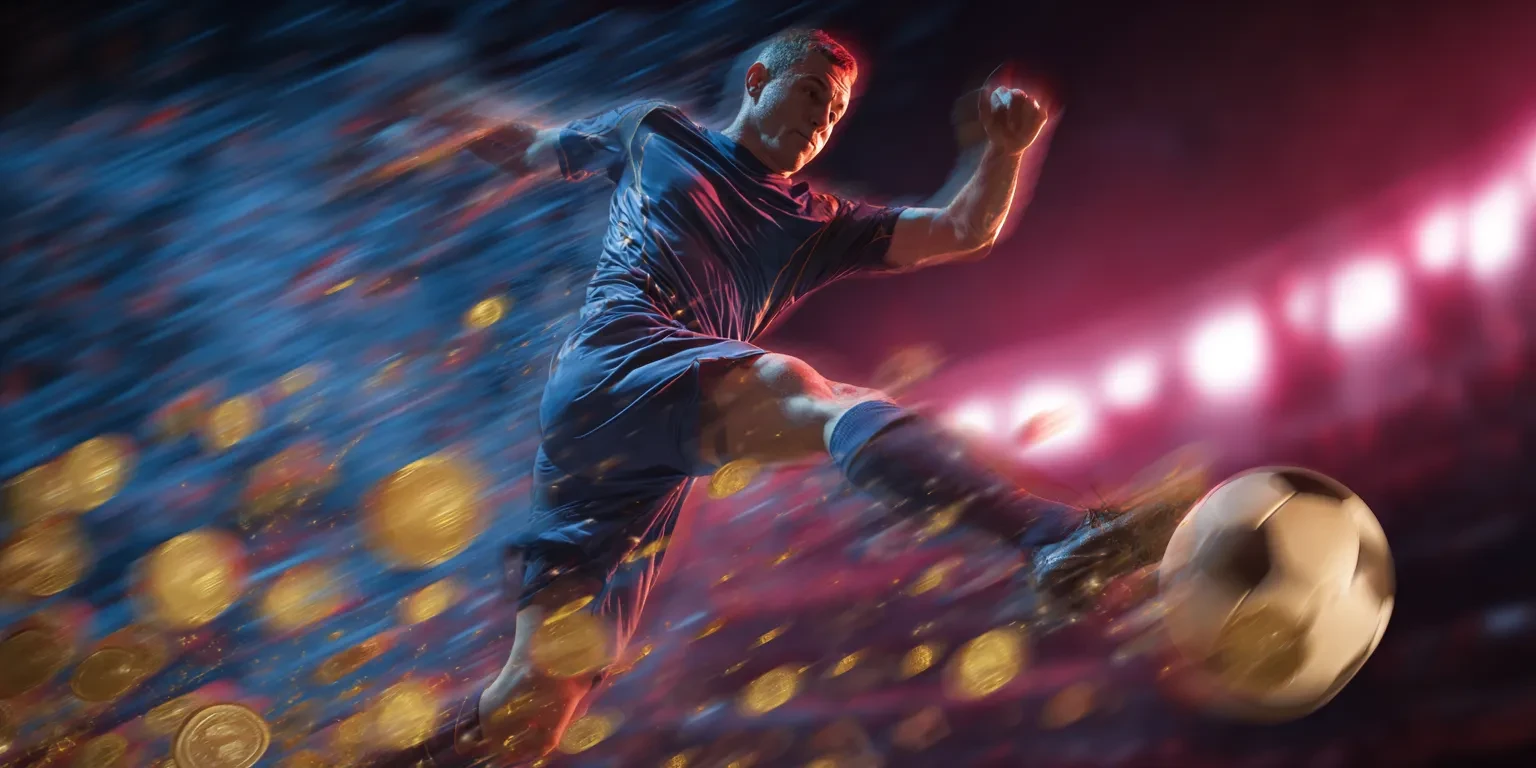 betsul — CIMB