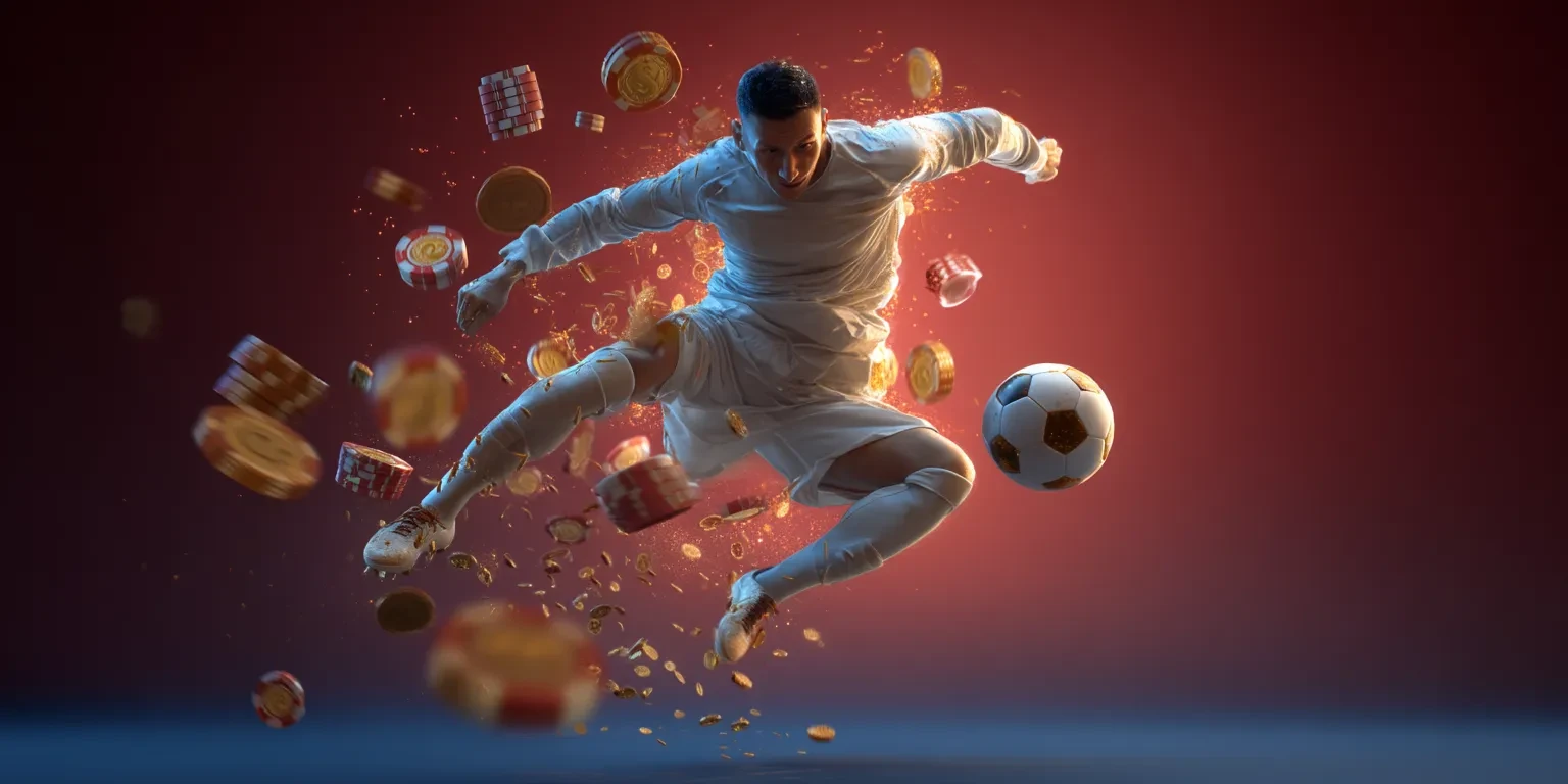 betsul — La Liga