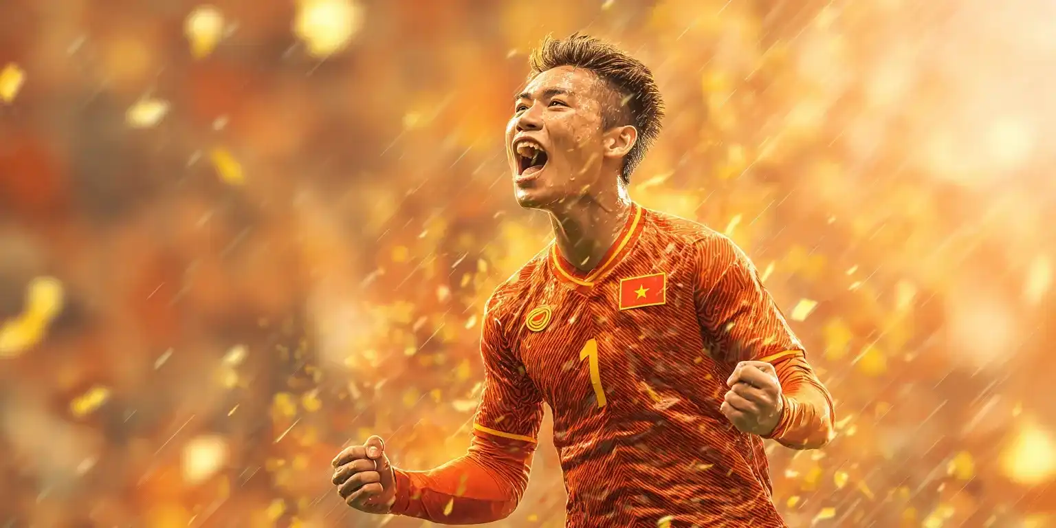 betsul — live scores 3