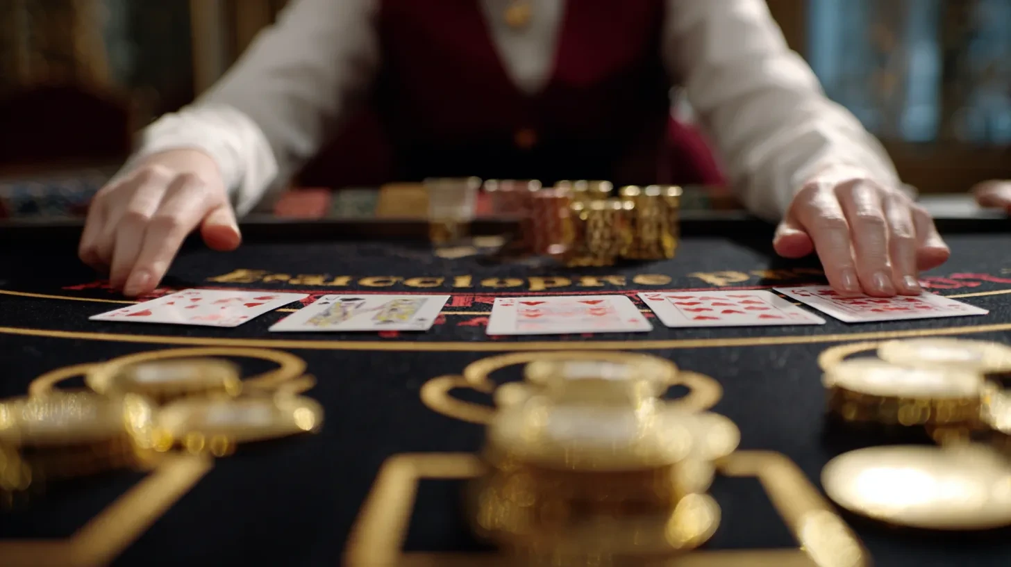 betsul — responsible gaming