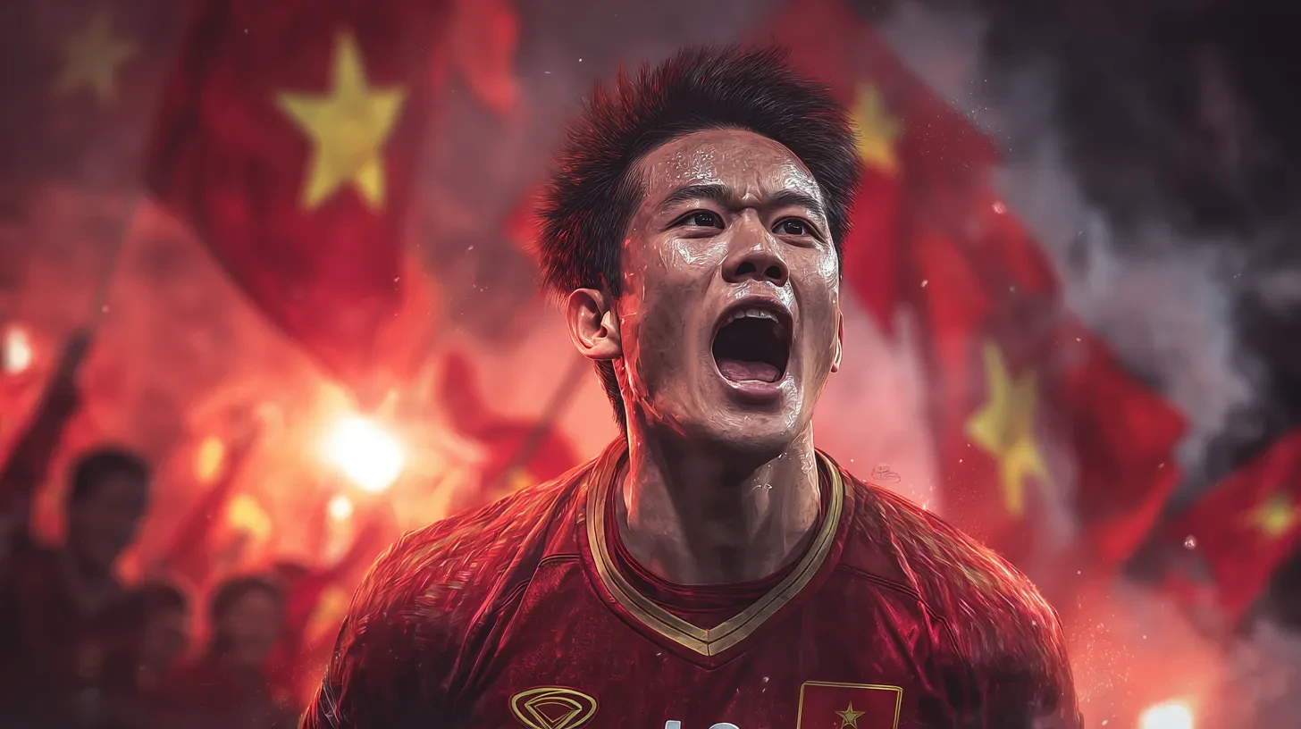 betsul — Champions League