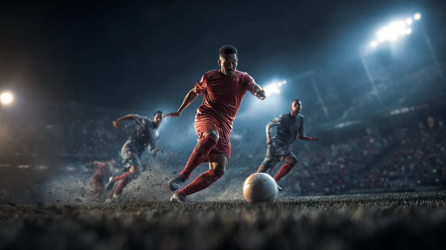 betsul — Premier League