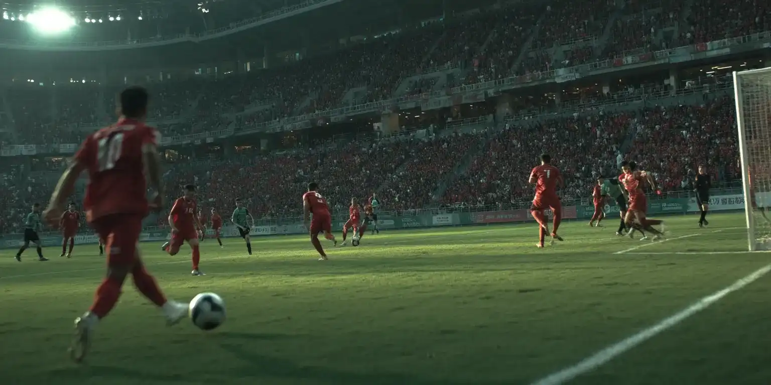 betsul — Bundesliga