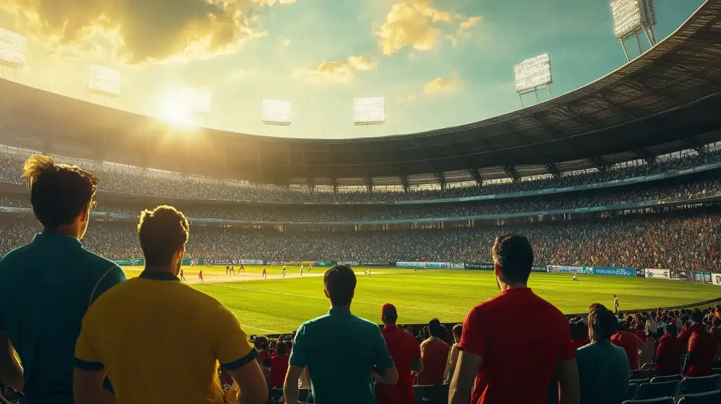 betsul — sports 6