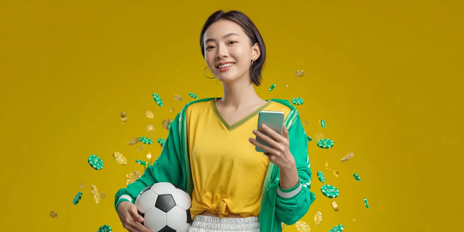 betsul — basketball 2
