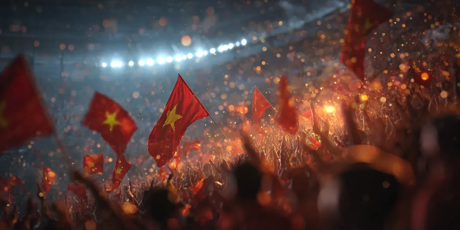 betsul — Copa do Brasil