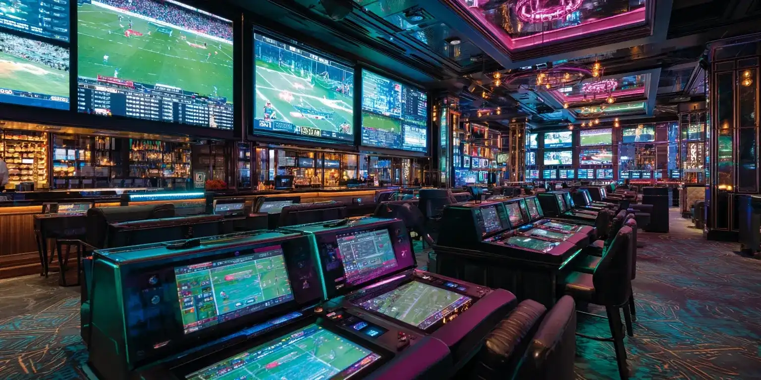 betsul — NBA