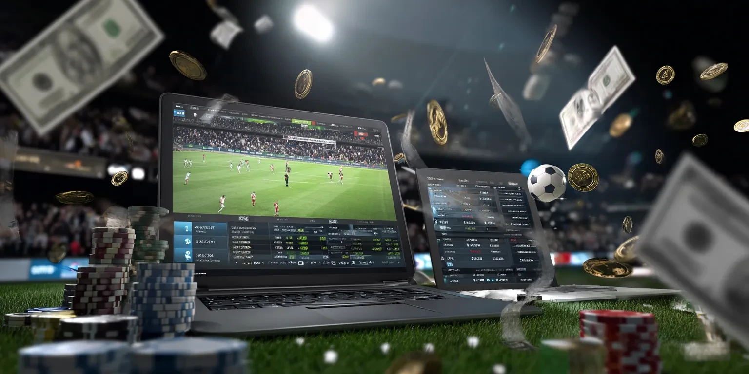 betsul — Premier League