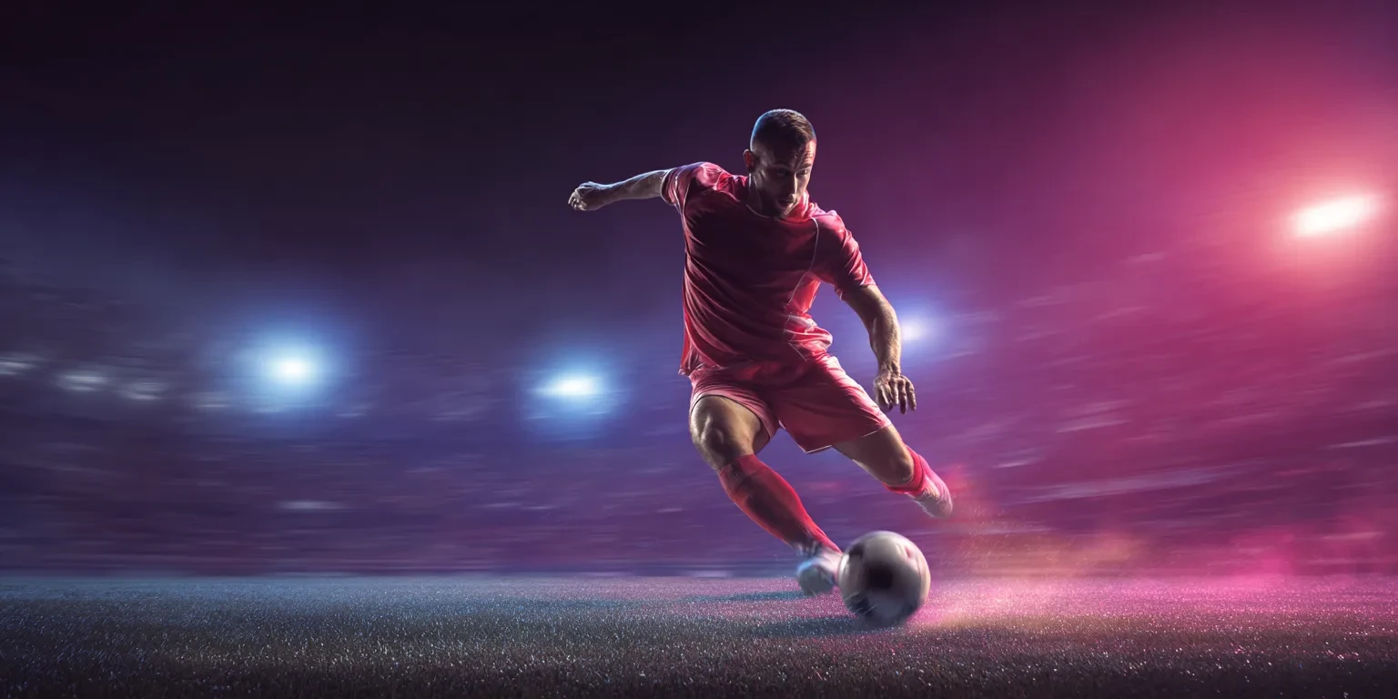 betsul — live scores