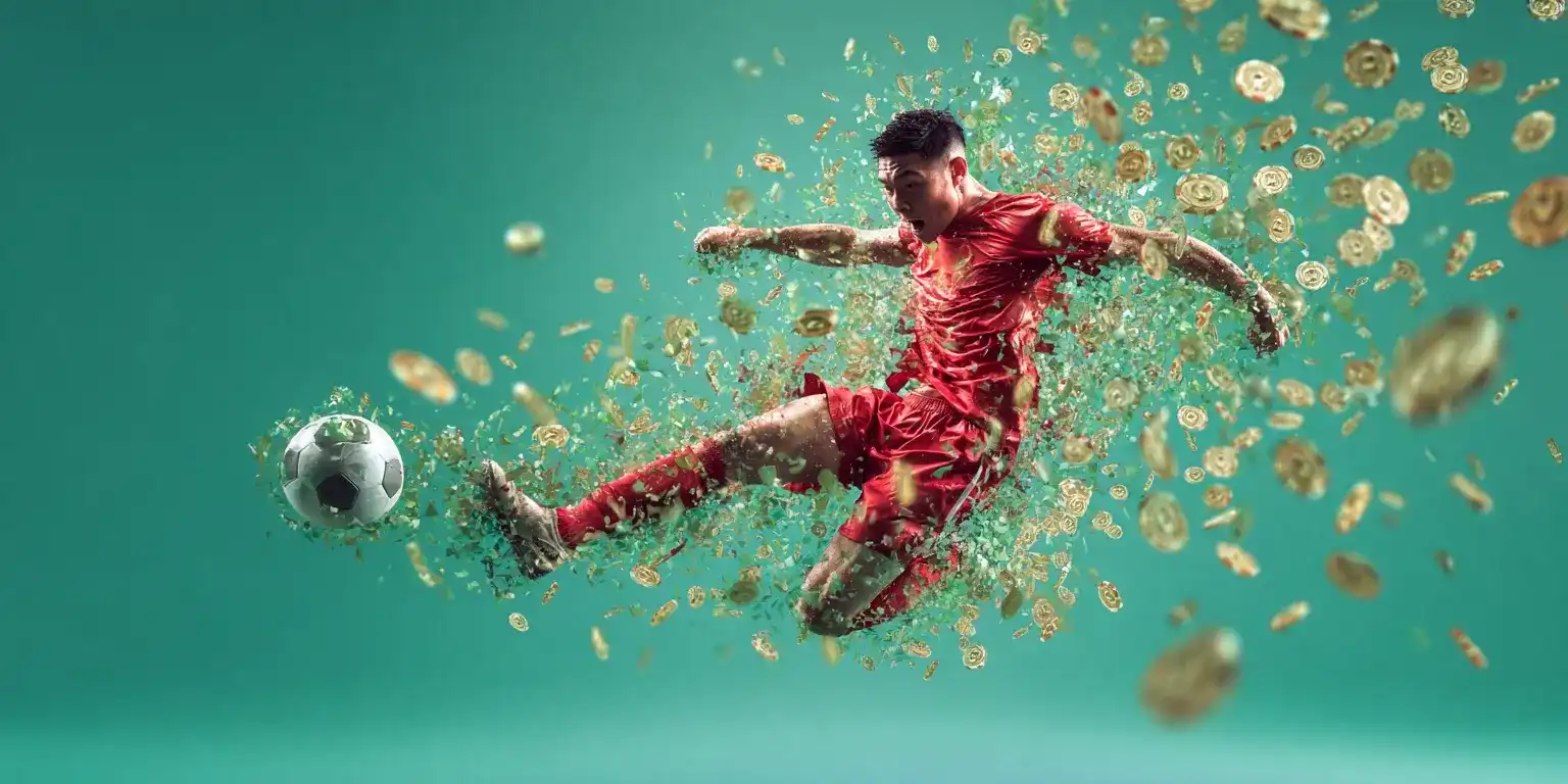 betsul — Futebol Brasileiro
