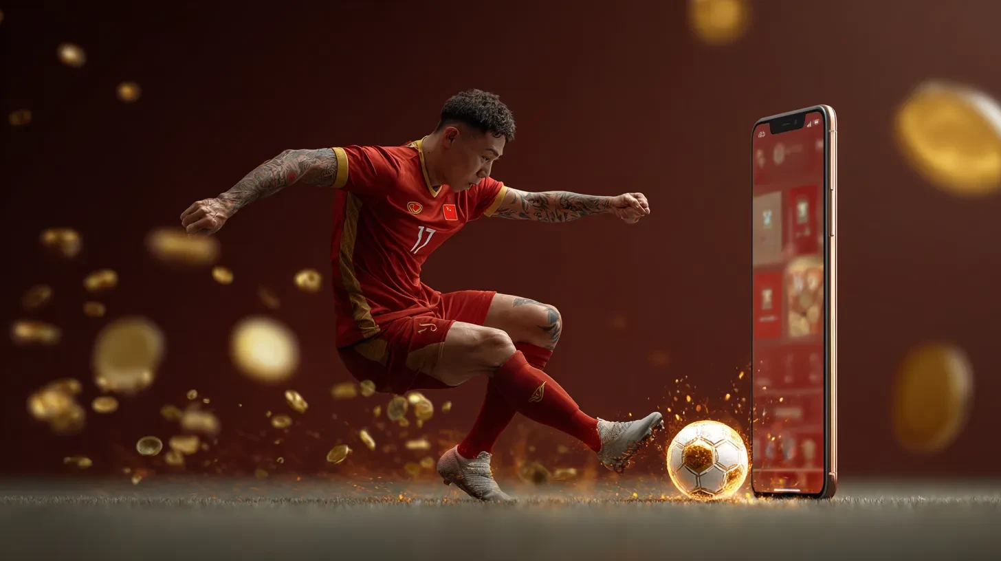 betsul — sports 2